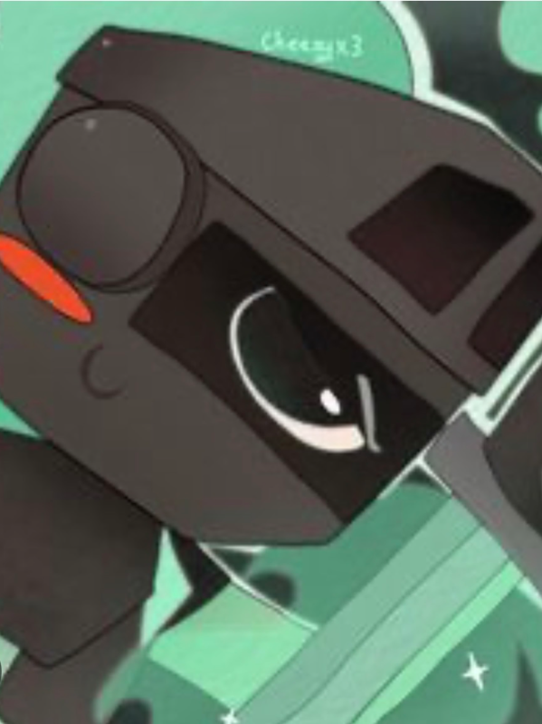 Chat with Soulvester, the  character AI chatbot