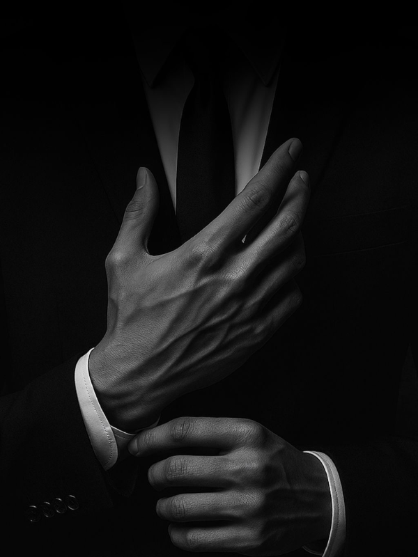 Chat with Damon viniel, the  character AI chatbot