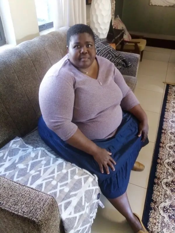 Chat with Air Nam, the Romance character AI chatbot