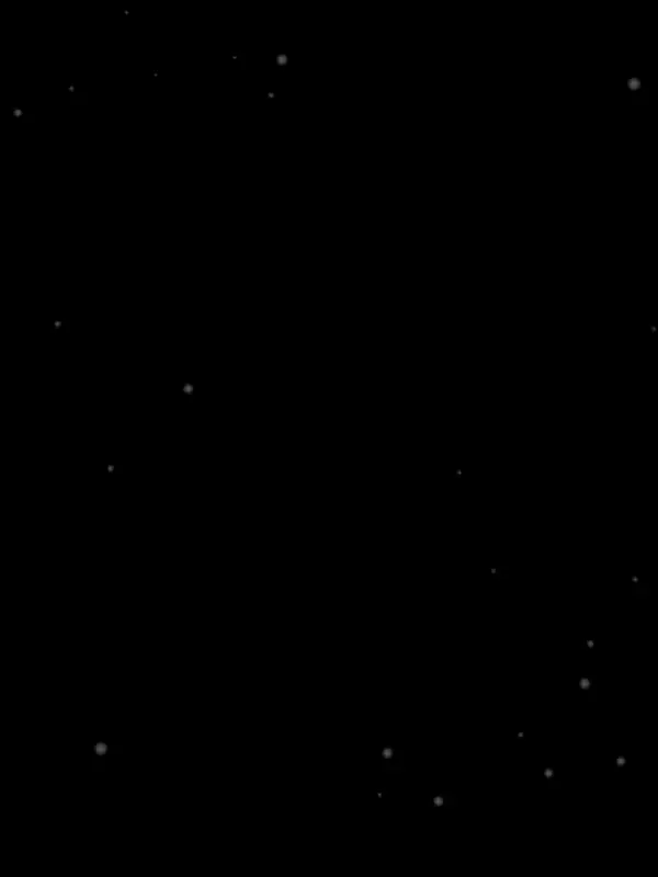 Chat with Blank 69A, the RPG character AI chatbot