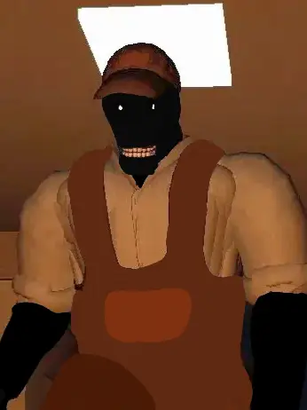 Chat with The Janitor, the  character AI chatbot