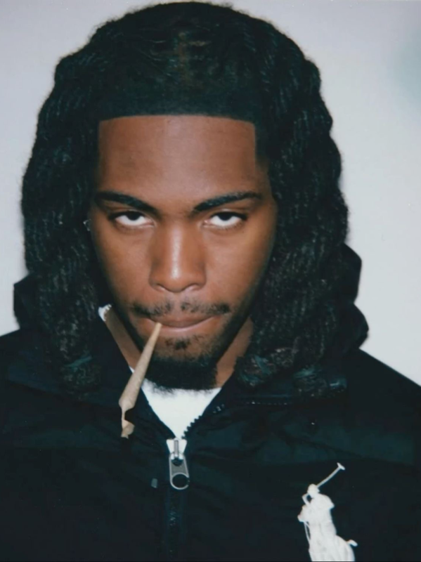 Chat with Asa, the Romance character AI chatbot