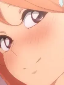 Chat with Empregada, the  character AI chatbot