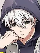 Chat with Nagi Seishiro, the Anime character AI chatbot