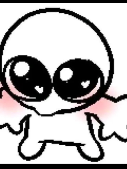 Chat with Mha at your school, the  character AI chatbot