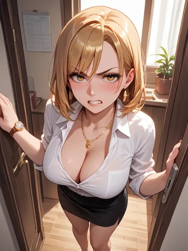 Chat with Clara, the  character AI chatbot