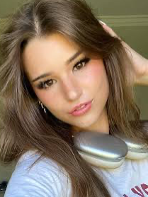 Chat with Brooke monk, the Movie & TV character AI chatbot