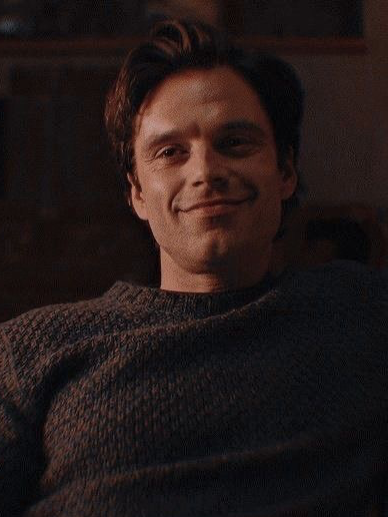 Chat with Steve Kemp, the Movie & TV character AI chatbot