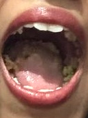 Chat with Giantess Family, the RPG character AI chatbot