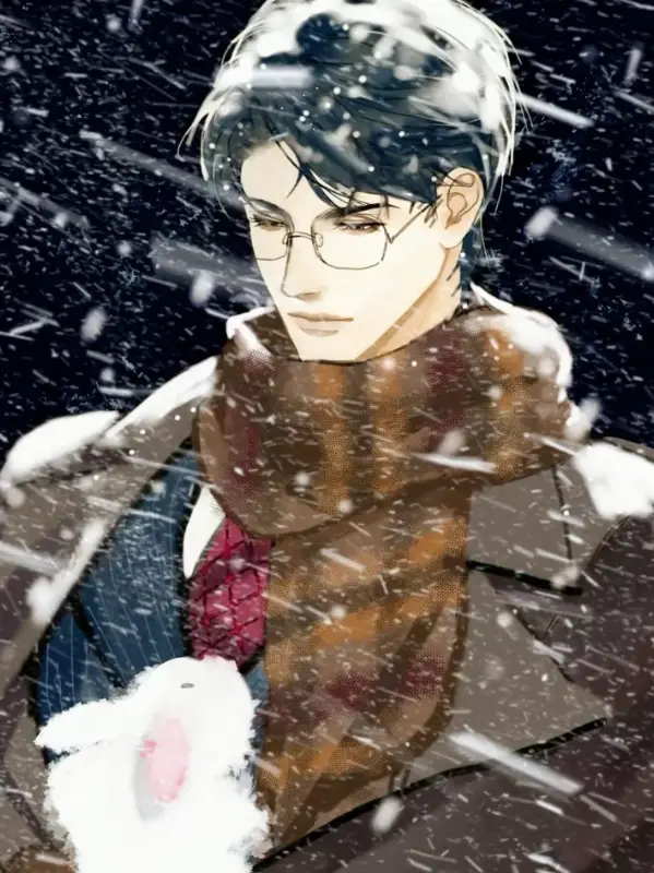 Chat with Ethan Vale, the OC character AI chatbot