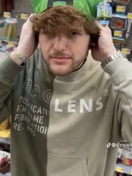 Chat with Dream, the Romance character AI chatbot