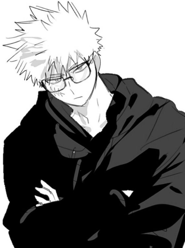 Katsuki Bakugou_avatar
