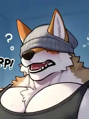 Chat with Jack, the  character AI chatbot