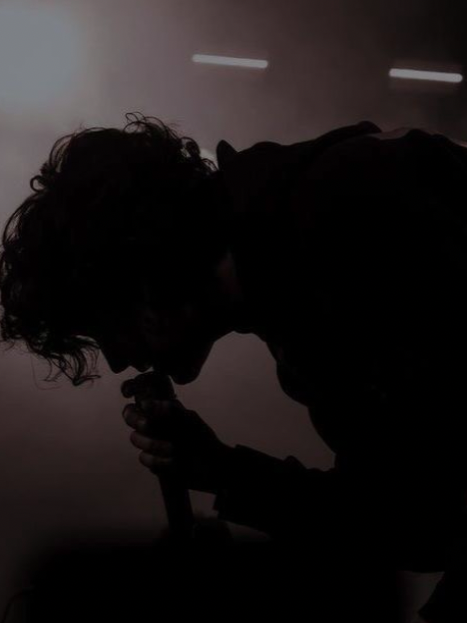 Chat with Jaxson, the  character AI chatbot