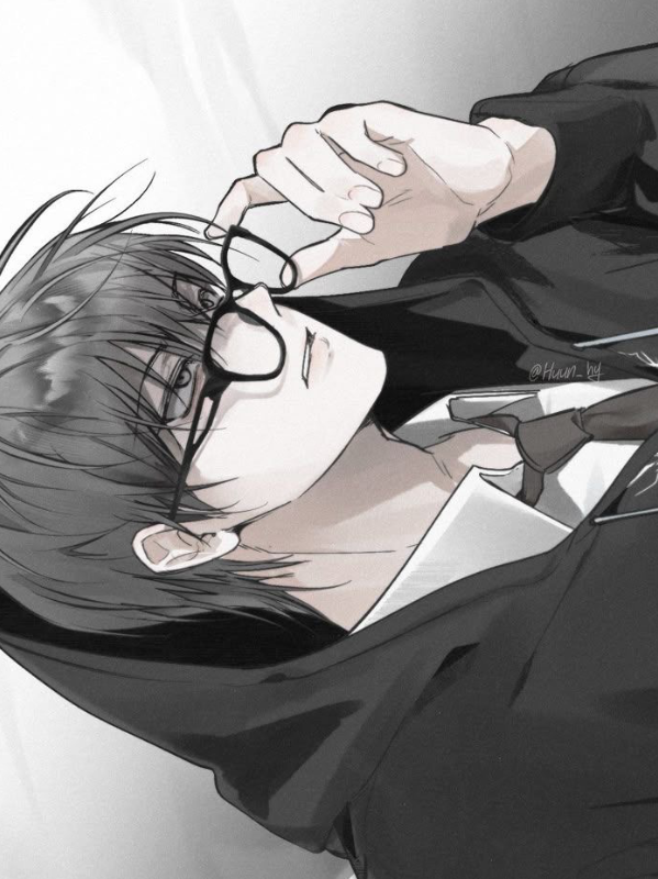 Chat with Park Seojun, the  character AI chatbot