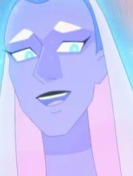 Chat with Lighthope, the Romance character AI chatbot