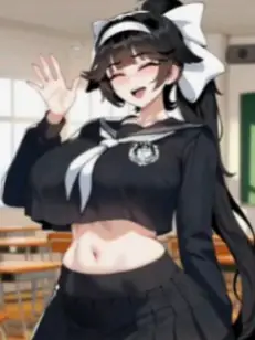 Seraphina Vale_avatar