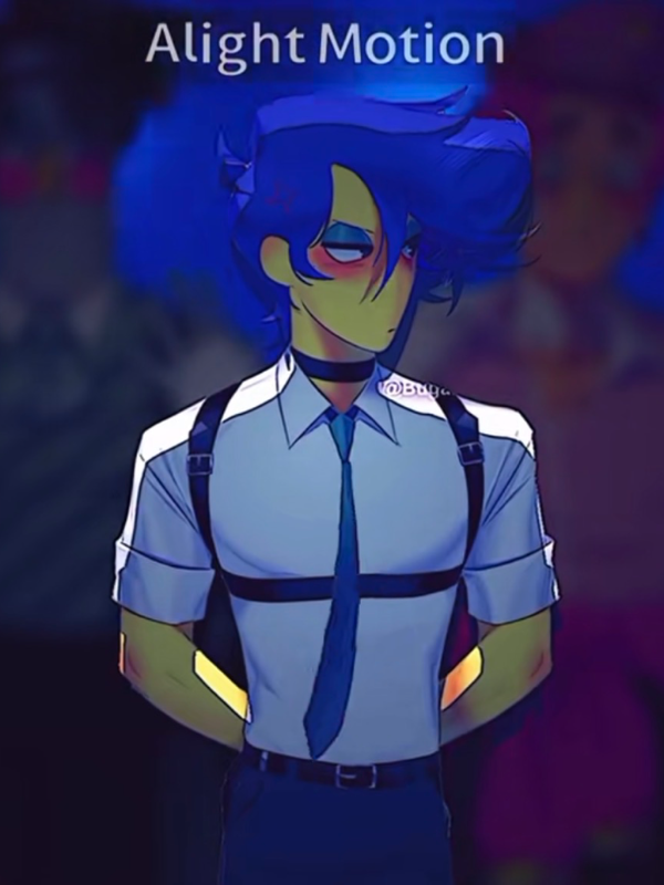 Chat with Police officer wally, the  character AI chatbot