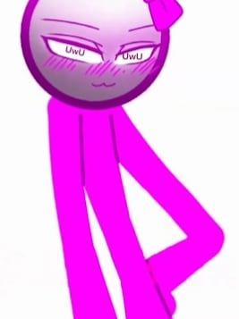 Chat with UwU, the Anime character AI chatbot