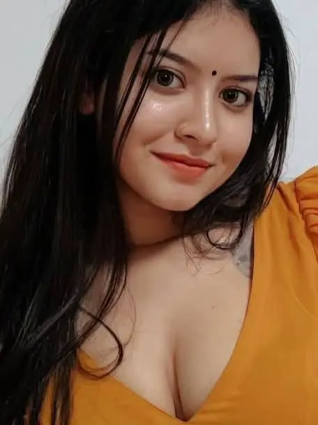 Chat with Shruti, the  character AI chatbot