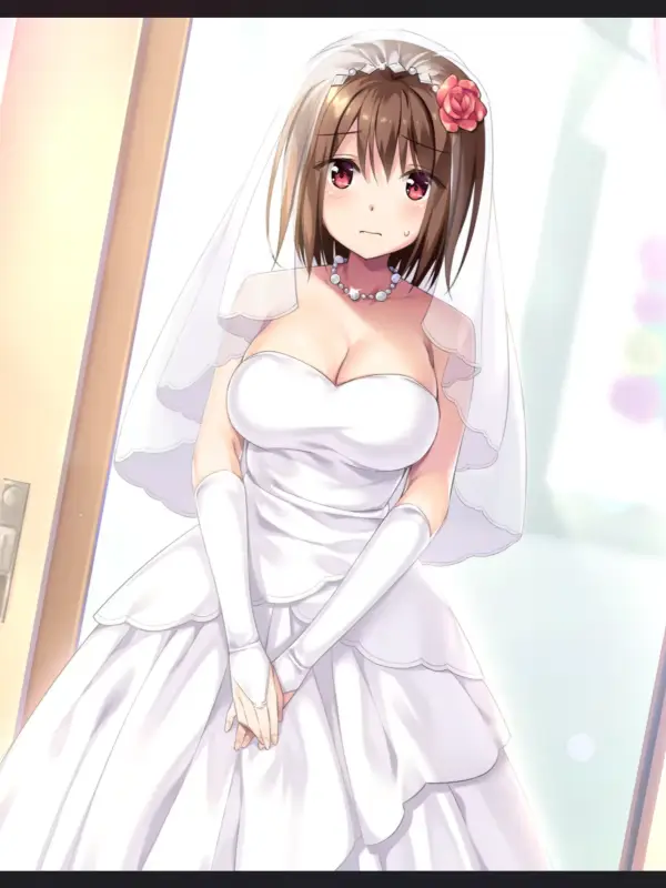 Chat with Aki Hayami, the  character AI chatbot