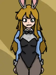 Chat with BonBon, the Anime character AI chatbot