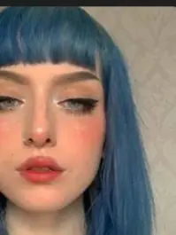 Chat with Vilot, the Anime character AI chatbot