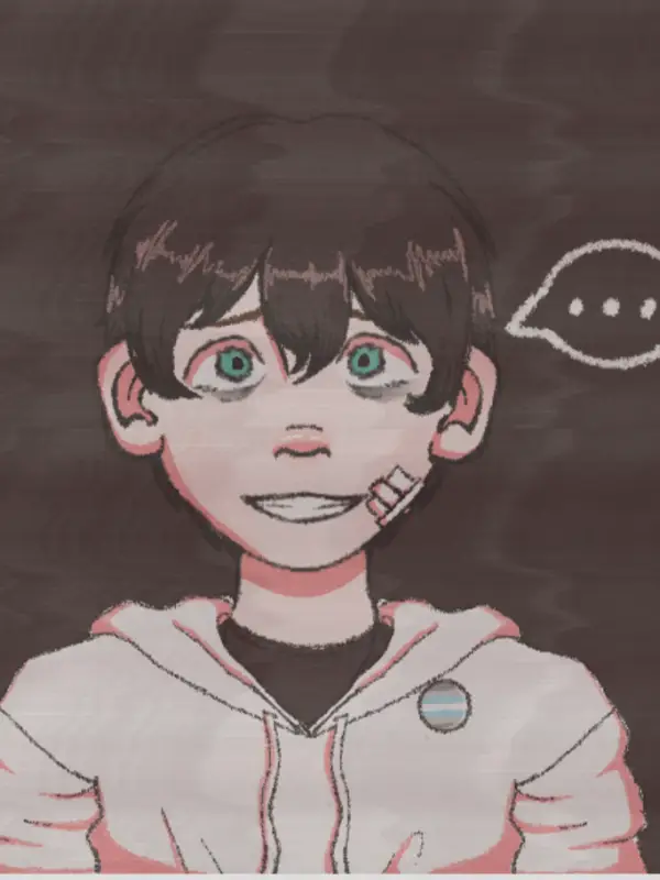 Chat with Elijah, the  character AI chatbot