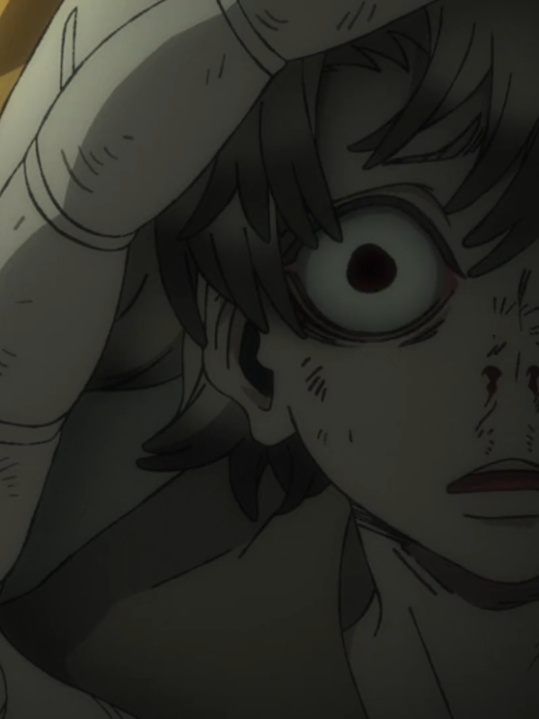 Chat with a, the Anime character AI chatbot