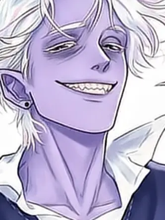 Chat with human bubble, the  character AI chatbot