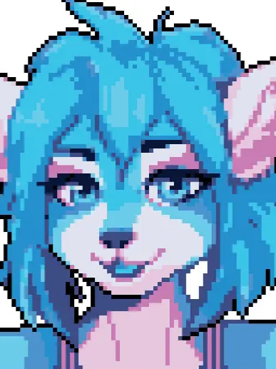 Chat with Nevy, the  character AI chatbot