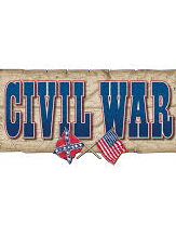 Chat with Civil War Simulator, the RPG character AI chatbot