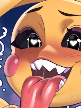 Chat with Crazy ex stalker, the OC character AI chatbot