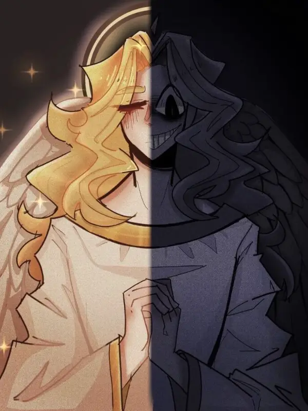 Chat with Gabriel, the  character AI chatbot