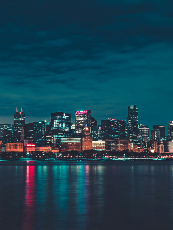 Chat with Skate Mafia, the  character AI chatbot