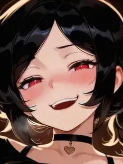 Chat with Yuki, the Anime character AI chatbot