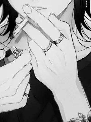 Chat with Tojiko, the  character AI chatbot