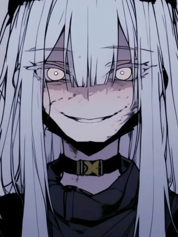 Haruka Kurasaki_avatar