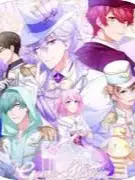 Chat with Genso Manege, the Anime character AI chatbot