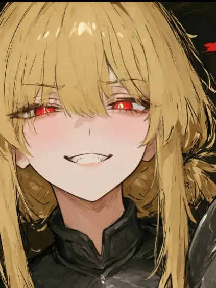 Akane Takamori_avatar