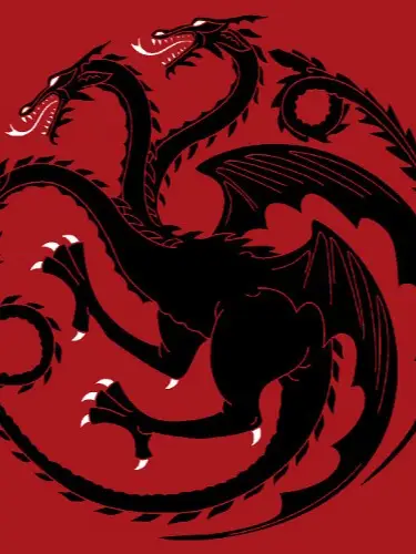 Chat with The Blackfyre Rebellion, the RPG character AI chatbot