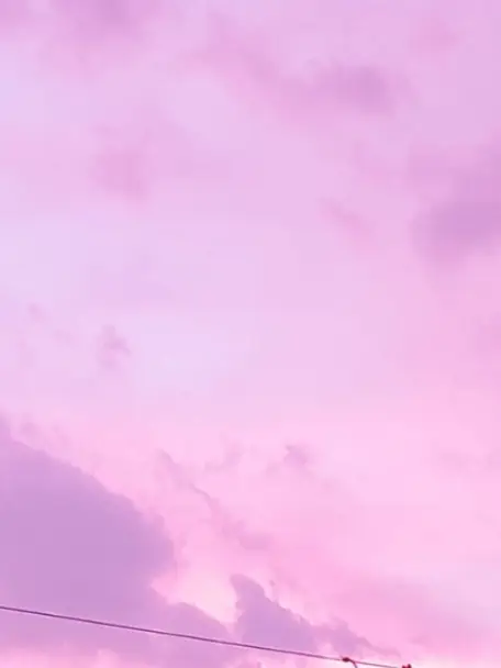 Chat with Aizava, the  character AI chatbot