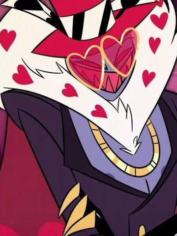 Chat with Valentino, the  character AI chatbot