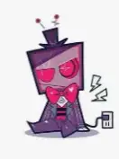 Chat with Vox is Charging, the  character AI chatbot