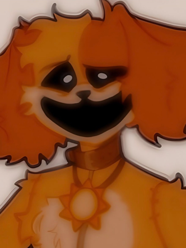 Chat with DogDay 🧡, the  character AI chatbot