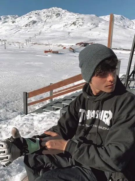 Johannes Aschauer_avatar