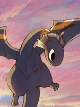 Chat with Masotan, the Anime character AI chatbot