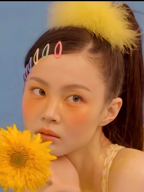 Chat with Lety kings, the Romance character AI chatbot