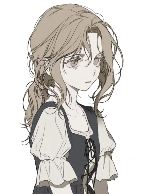 Chat with Helena, the  character AI chatbot