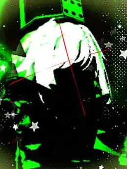 Chat with 1x1x1x1, the  character AI chatbot